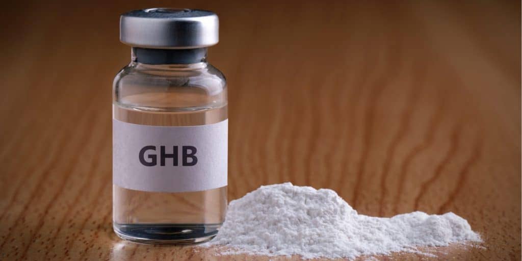 ghb for sale online