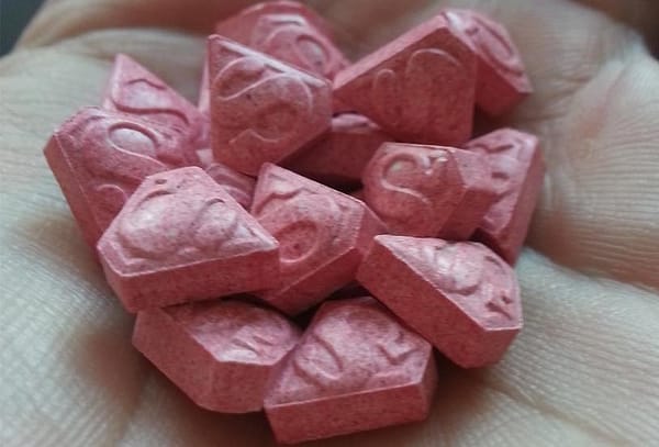 buy superman ecstasy pills online