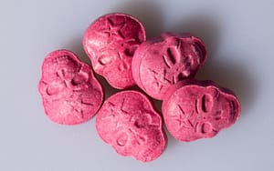 cheap ecstasy pills online