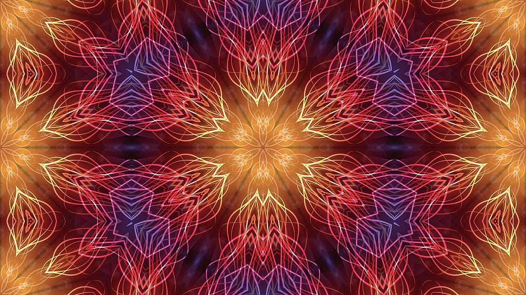 fractal, abstract, artistic-764921.jpg
